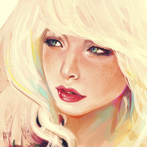 Hd-148137-ascw148137