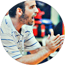 Mariano Martín Muñoz Mariano Martín Muñoz