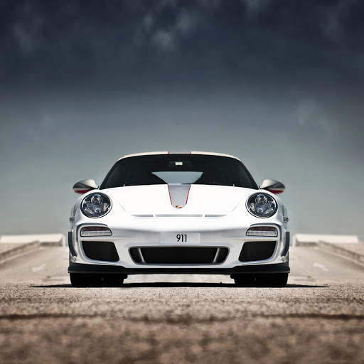 Hd-163608-ascw163608