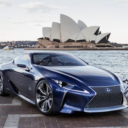 Hd-141288-ascw141288