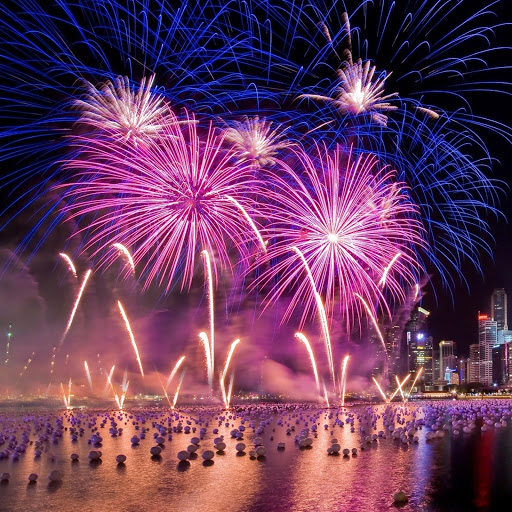 Hd-133359-ascw133359