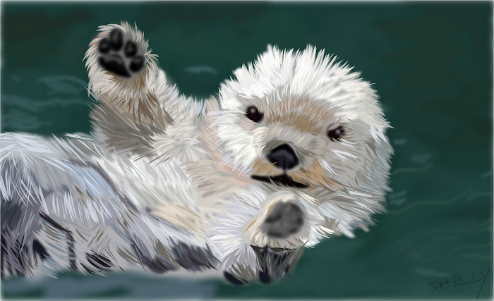 Otter