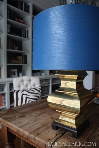 [brass-lamp-214.jpg]