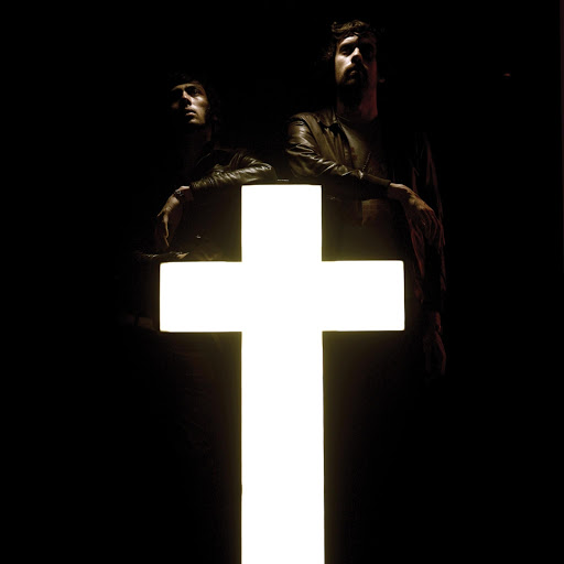 Hd-144557-ascw144557