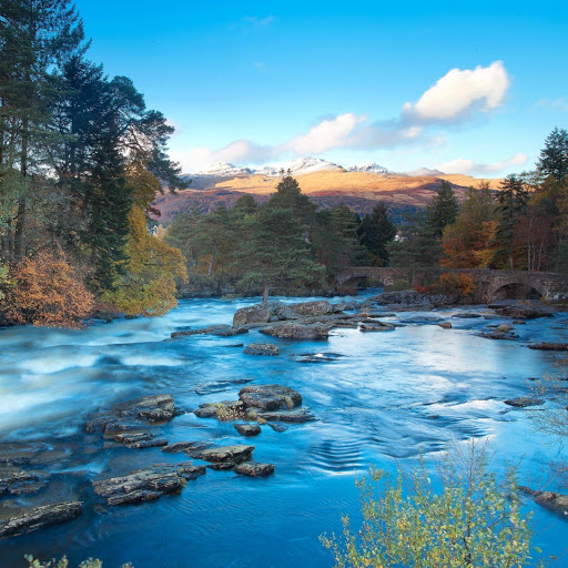 Hd-141174-ascw141174