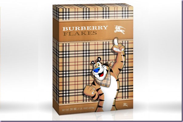 Cereal-Kelloggs-Burberry-Caixa