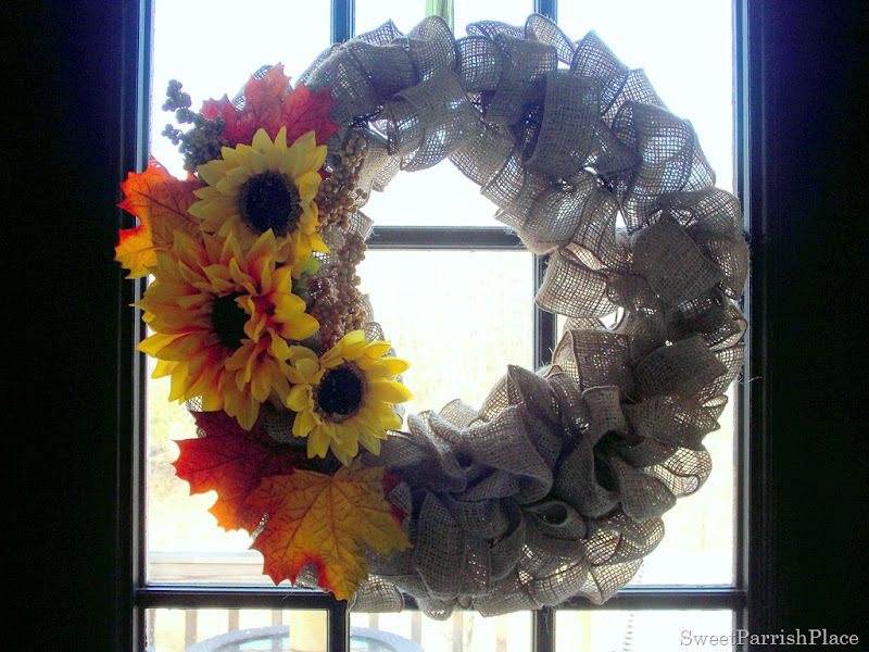 Burlapwreath3