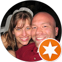 TickCheck Customer Review from Geoff Mlinarcik