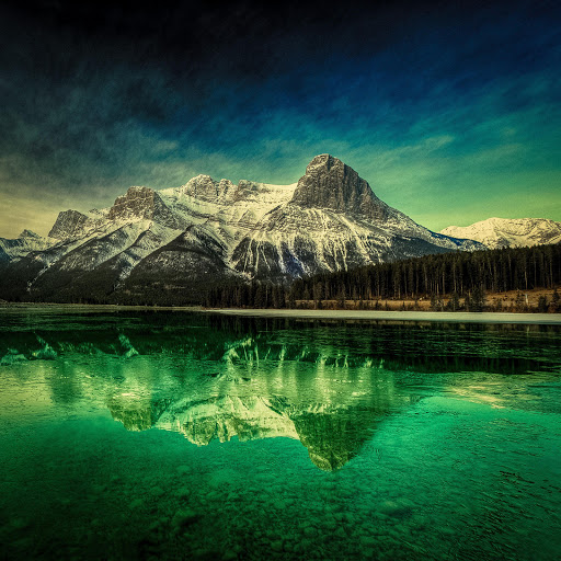 Hd-140430-ascw140430