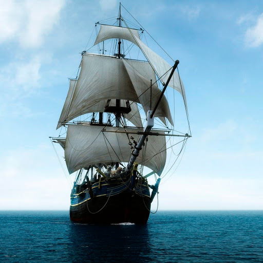 Hd-156185-ascw156185