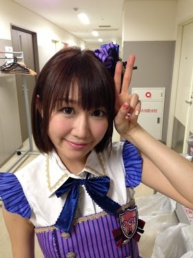 [1_1%255B2%255D.jpg]