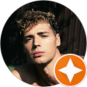 Cristian Smantanca profile picture