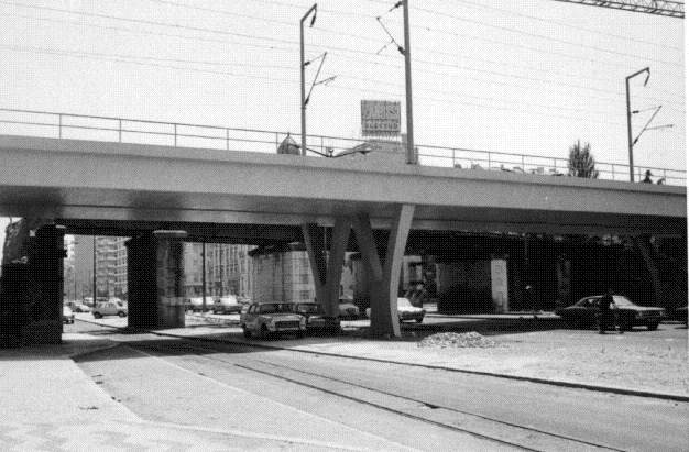 [1970-Viaduto-novo.61.jpg]