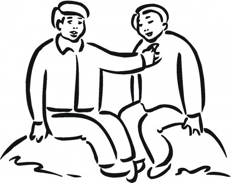 [friendship-day-23-coloring-page.gif%255B2%255D.jpg]
