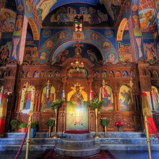 Hd-140911-ascw140911