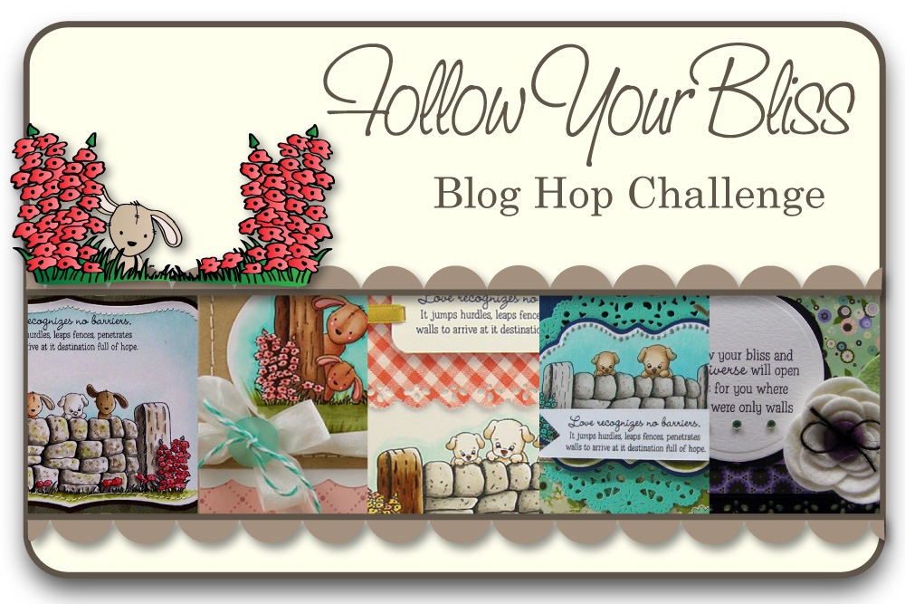 [Follow_Your_Bliss_Blog_Hop_Challenge%255B4%255D.jpg]