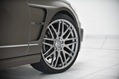 Brabus-Mercedes-Benz-CLS-SB-13
