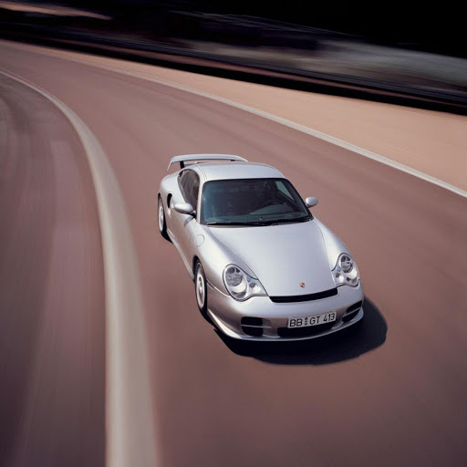 Hd-173231-ascw173231