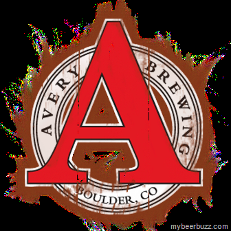 [image%255B3%255D.png]