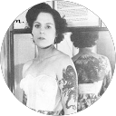 Tracy Herold