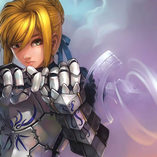 Hd-144886-ascw144886