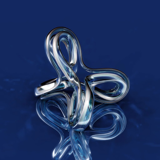 Hd-148969-ascw148969