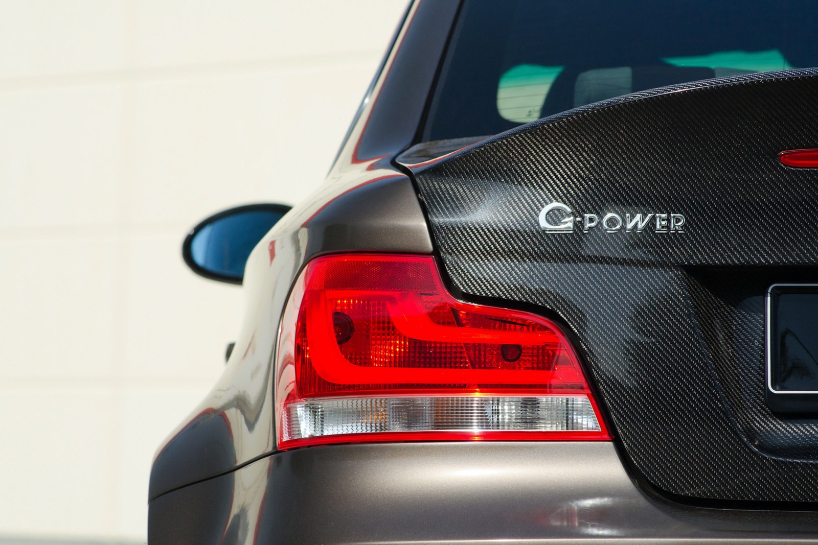 [G-Power-BMW-1-M-Coupe-V8-6%255B2%255D.jpg]