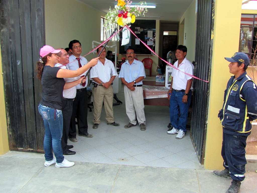 [IMG_0085%255B5%255D.jpg]