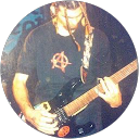 chris cooz