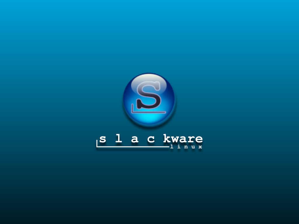 [slackware%255B5%255D.png]