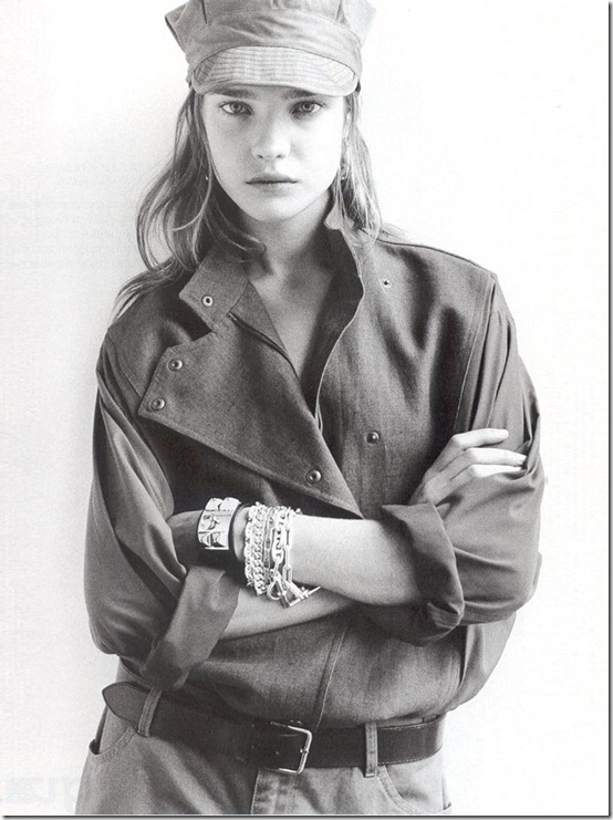 vogue-paris-april2003-6