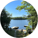 Lake Warren Martin Cottages profile picture