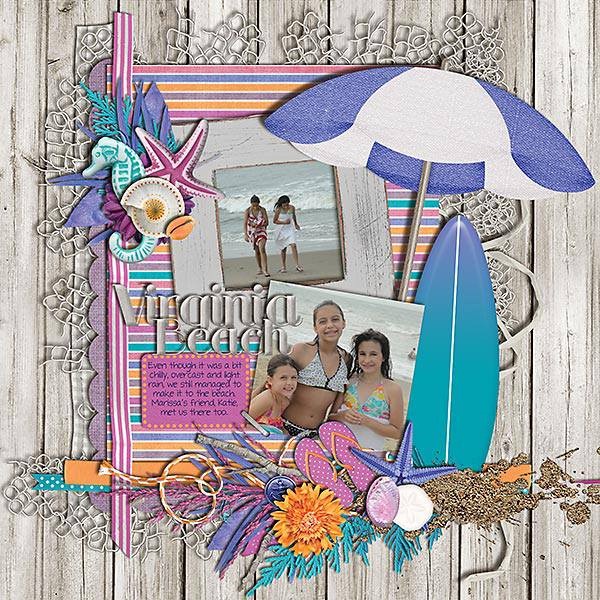 1000771_10201340748908386_2132311073_n