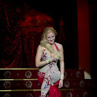 IMG_7005.jpg