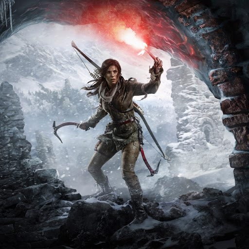 Hd-175137-ascw175137