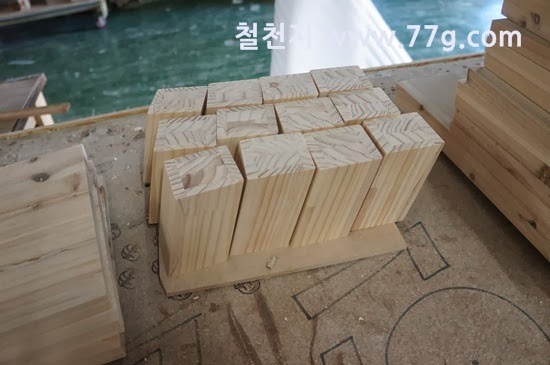 [77gDSC05756-20130926-141138%255B3%255D.jpg]