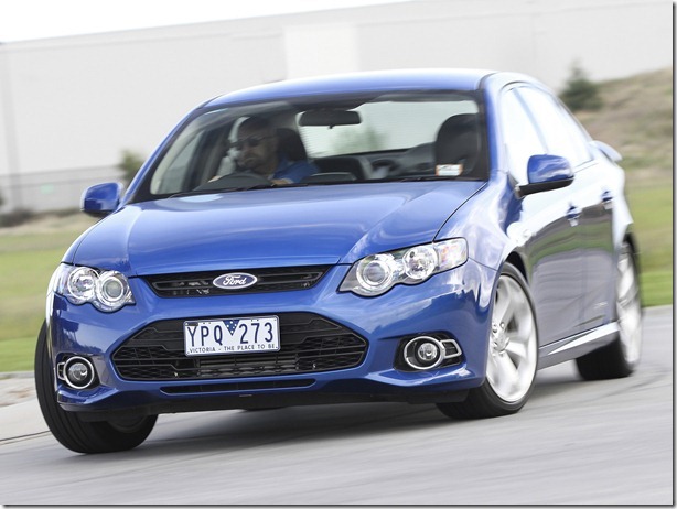 autowp.ru_ford_falcon_xr6_7