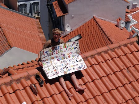 18. Caut finantare calatorii.JPG