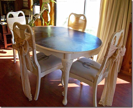 frenchtablechairs_edited-1