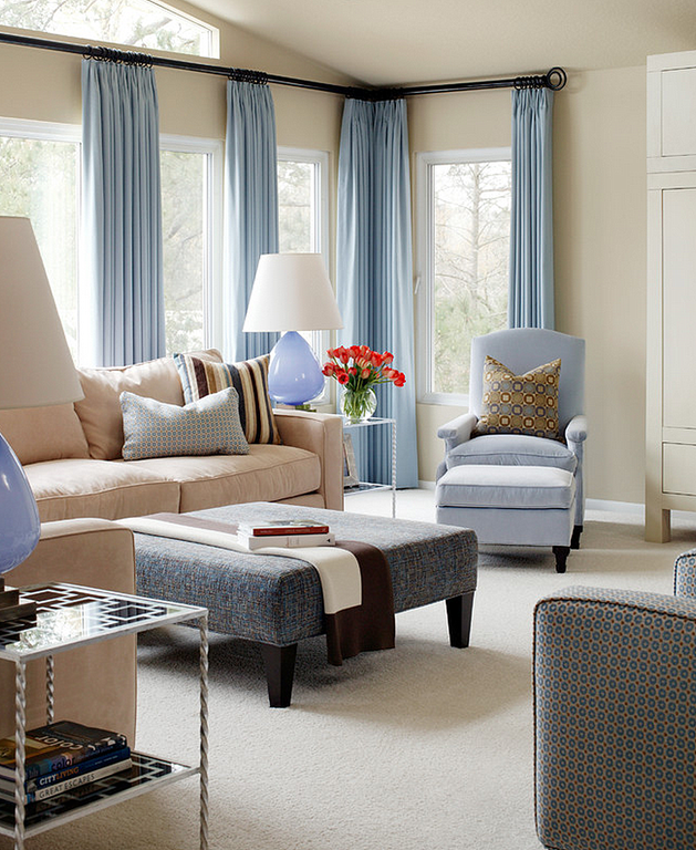 [image%255B84%255D.png]