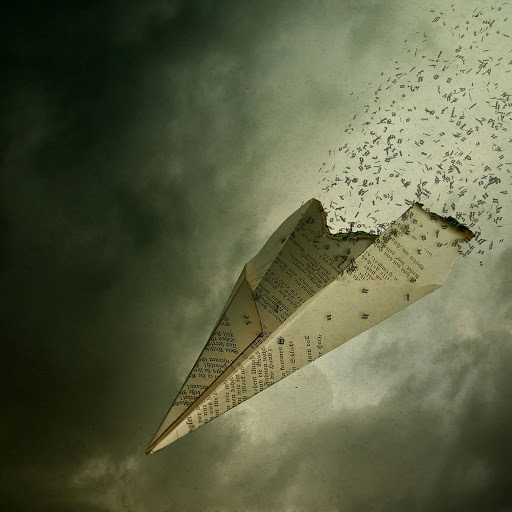 Hd-144050-ascw144050