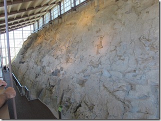 702 Quarry wall (640x480)