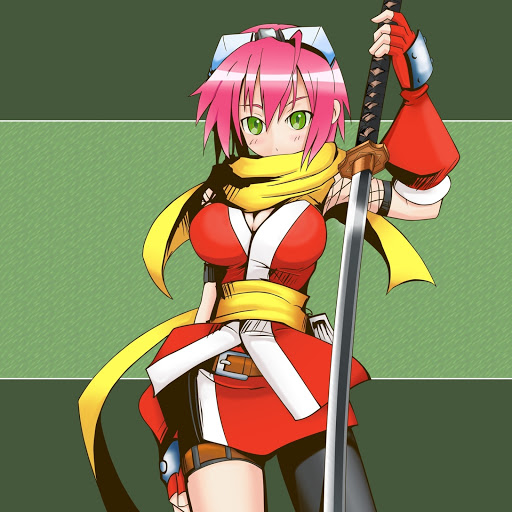 Hd-136119-ascw136119