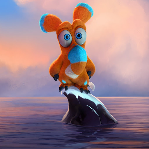 Hd-168082-ascw168082