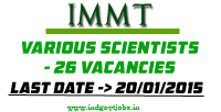 IMMT-Jobs-2015