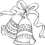 coloriages-paques-13.gif.jpg
