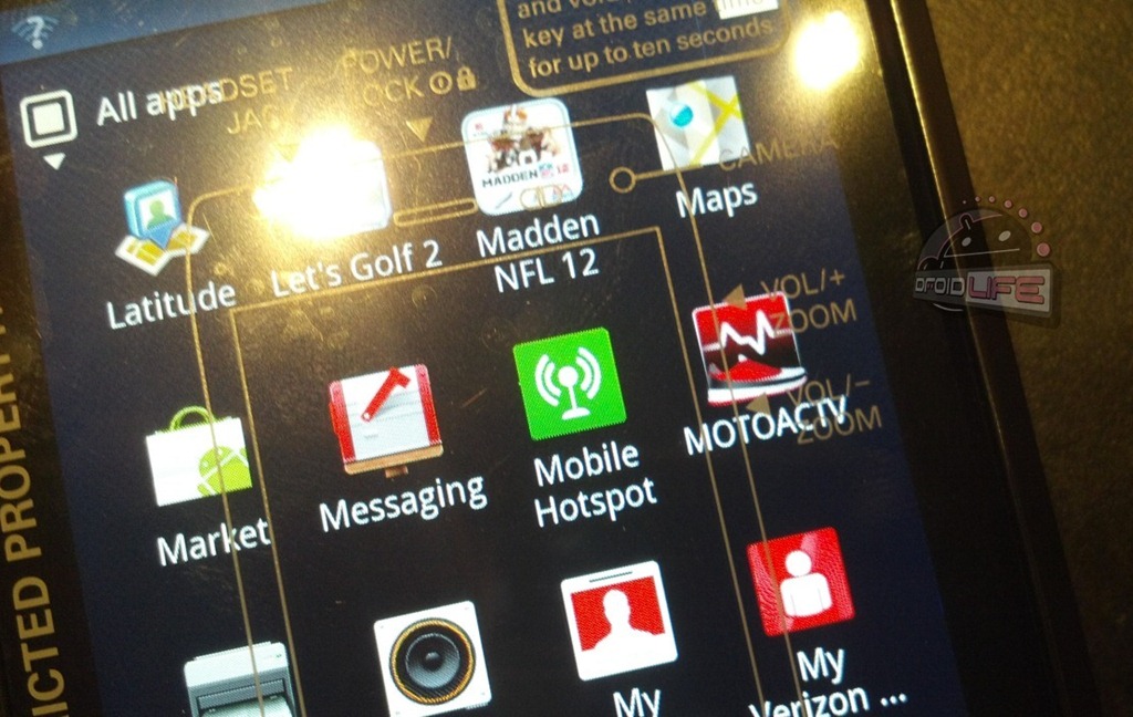 [droid4-milestone4-3%255B2%255D.jpg]