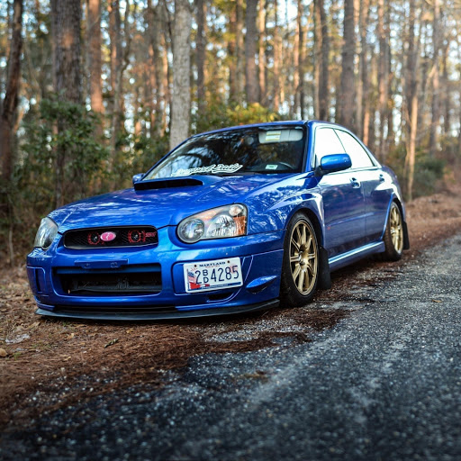 Hd-176904-ascw176904