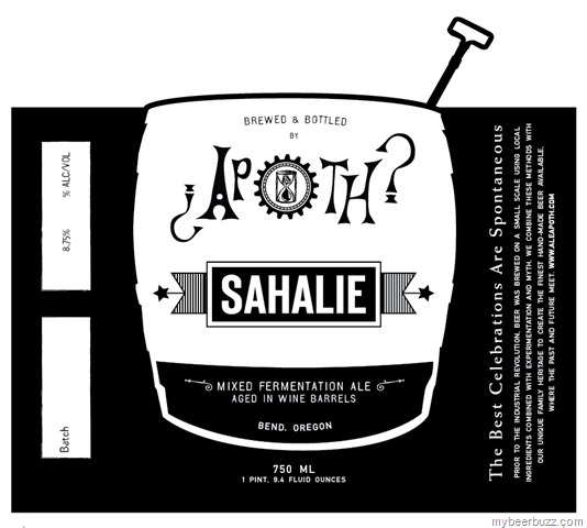 [image%255B7%255D.png]