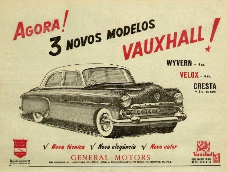 [1955-Automveis-Vauxall.jpg]